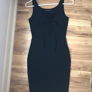 Little black dress 🖤